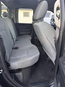 2014 RAM 1500 Tradesman   - Photo 18 - Sacramento, CA 95823