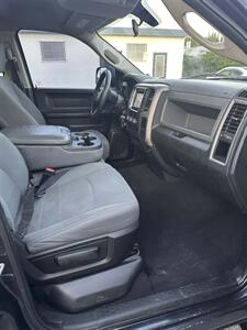 2014 RAM 1500 Tradesman   - Photo 15 - Sacramento, CA 95823