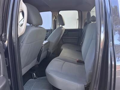 2014 RAM 1500 Tradesman - Photo 13 - Sacramento, CA 95823