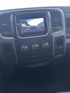 2014 RAM 1500 Tradesman   - Photo 7 - Sacramento, CA 95823