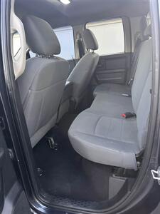 2014 RAM 1500 Tradesman   - Photo 19 - Sacramento, CA 95823