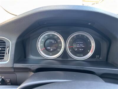 2012 Volvo S60 T5   - Photo 10 - Sacramento, CA 95823
