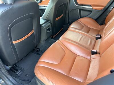 2012 Volvo S60 T5   - Photo 13 - Sacramento, CA 95823