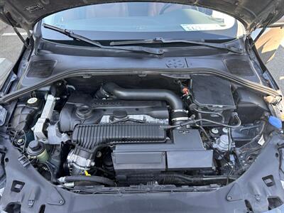2012 Volvo S60 T5   - Photo 12 - Sacramento, CA 95823