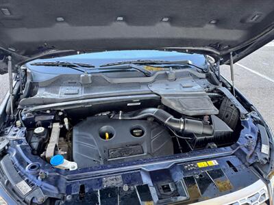 2016 Land Rover Discovery Sport HSE   - Photo 19 - Sacramento, CA 95823