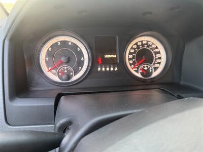 2013 RAM 1500 Tradesman   - Photo 10 - Sacramento, CA 95823
