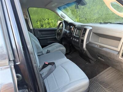 2013 RAM 1500 Tradesman   - Photo 17 - Sacramento, CA 95823