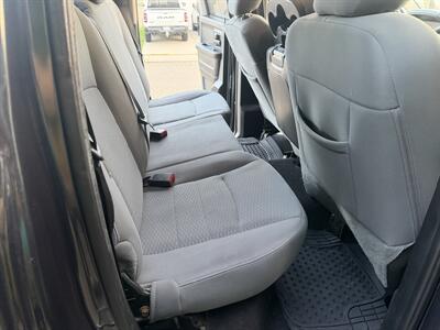 2013 RAM 1500 Tradesman   - Photo 13 - Sacramento, CA 95823