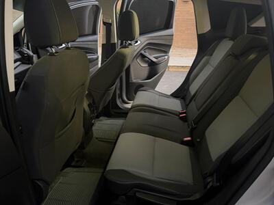 2017 Ford Escape SE - Photo 14 - Sacramento, CA 95823
