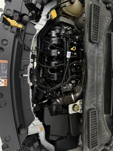 2017 Ford Escape SE - Photo 12 - Sacramento, CA 95823