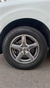 2013 Honda Pilot LX   - Photo 14 - Sacramento, CA 95823