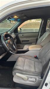 2013 Honda Pilot LX   - Photo 10 - Sacramento, CA 95823