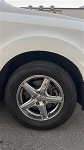 2013 Honda Pilot LX   - Photo 13 - Sacramento, CA 95823