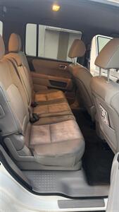 2013 Honda Pilot LX   - Photo 15 - Sacramento, CA 95823