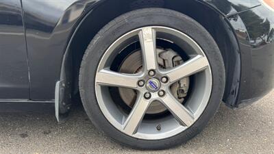 2012 Volvo S60 T5   - Photo 10 - Sacramento, CA 95823