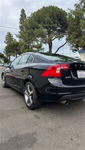 2012 Volvo S60 T5   - Photo 14 - Sacramento, CA 95823