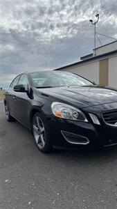 2012 Volvo S60 T5   - Photo 2 - Sacramento, CA 95823