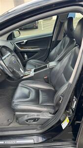 2012 Volvo S60 T5   - Photo 15 - Sacramento, CA 95823