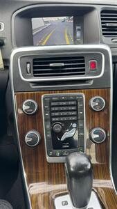 2012 Volvo S60 T5   - Photo 13 - Sacramento, CA 95823