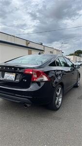 2012 Volvo S60 T5   - Photo 5 - Sacramento, CA 95823
