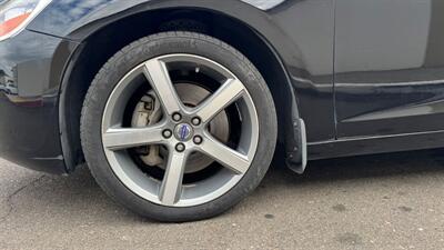 2012 Volvo S60 T5   - Photo 9 - Sacramento, CA 95823