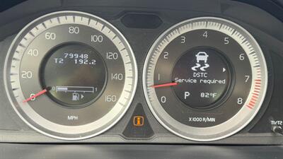 2012 Volvo S60 T5   - Photo 12 - Sacramento, CA 95823