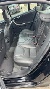 2012 Volvo S60 T5   - Photo 11 - Sacramento, CA 95823