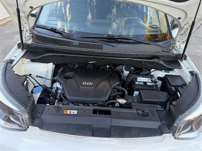 2016 Kia Soul - Photo 10 - Sacramento, CA 95823
