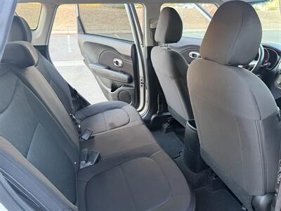 2016 Kia Soul - Photo 13 - Sacramento, CA 95823