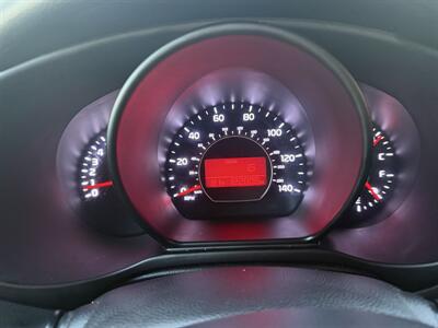2016 Kia Soul - Photo 18 - Sacramento, CA 95823