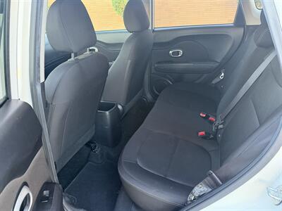 2016 Kia Soul - Photo 15 - Sacramento, CA 95823