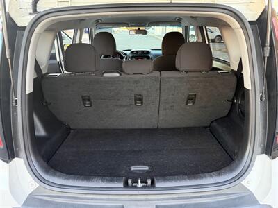 2016 Kia Soul - Photo 12 - Sacramento, CA 95823
