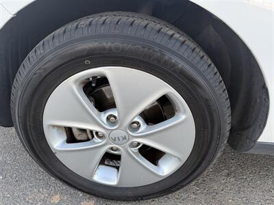2016 Kia Soul - Photo 9 - Sacramento, CA 95823