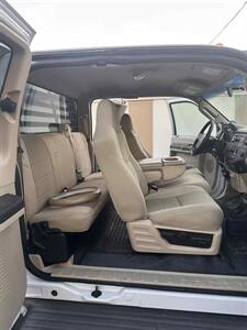 2010 Ford F550 XLT   - Photo 15 - Sacramento, CA 95823