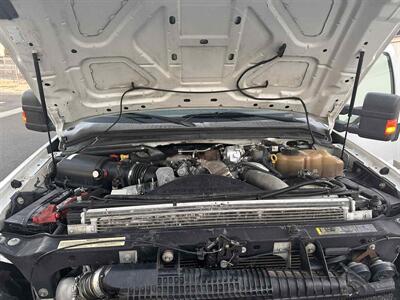 2010 Ford F550 XLT   - Photo 7 - Sacramento, CA 95823