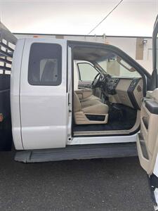2010 Ford F550 XLT   - Photo 9 - Sacramento, CA 95823