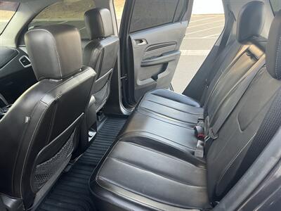 2016 GMC Terrain Denali   - Photo 14 - Sacramento, CA 95823