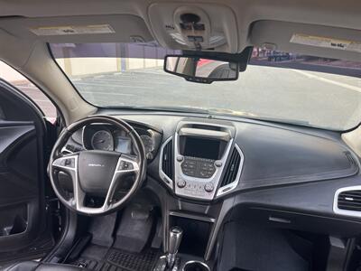 2016 GMC Terrain Denali   - Photo 17 - Sacramento, CA 95823