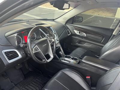 2016 GMC Terrain Denali   - Photo 15 - Sacramento, CA 95823