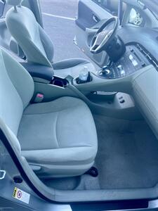 2010 Toyota Prius II   - Photo 13 - Sacramento, CA 95823