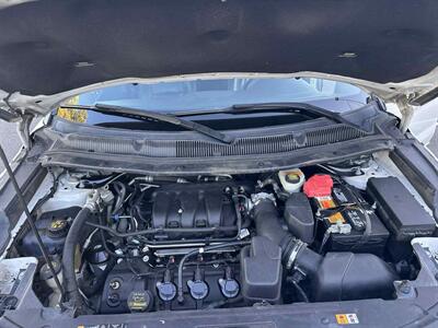 2014 Ford Explorer Limited   - Photo 16 - Sacramento, CA 95823