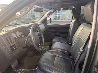 2008 Dodge Ram 1500 SLT   - Photo 12 - Sacramento, CA 95823