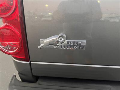 2008 Dodge Ram 1500 SLT   - Photo 8 - Sacramento, CA 95823