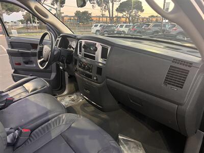 2008 Dodge Ram 1500 SLT   - Photo 20 - Sacramento, CA 95823