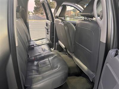 2008 Dodge Ram 1500 SLT   - Photo 14 - Sacramento, CA 95823