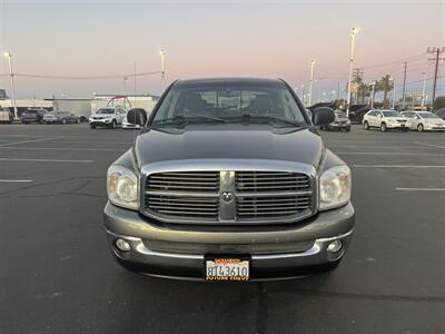 2008 Dodge Ram 1500 SLT   - Photo 2 - Sacramento, CA 95823