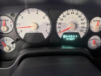 2008 Dodge Ram 1500 SLT   - Photo 22 - Sacramento, CA 95823