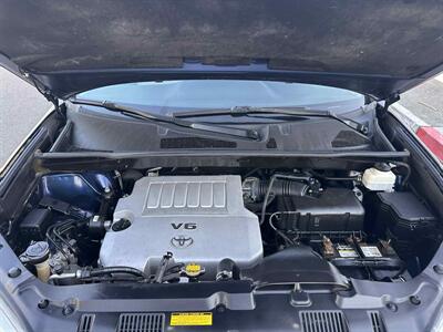 2012 Toyota Highlander Limited   - Photo 15 - Sacramento, CA 95823