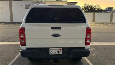 2020 Ford Ranger XL   - Photo 6 - Sacramento, CA 95823