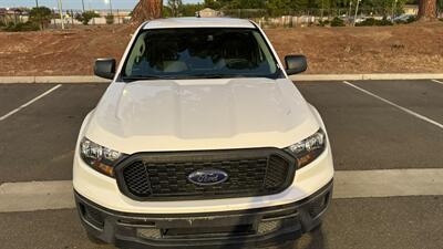 2020 Ford Ranger XL   - Photo 2 - Sacramento, CA 95823